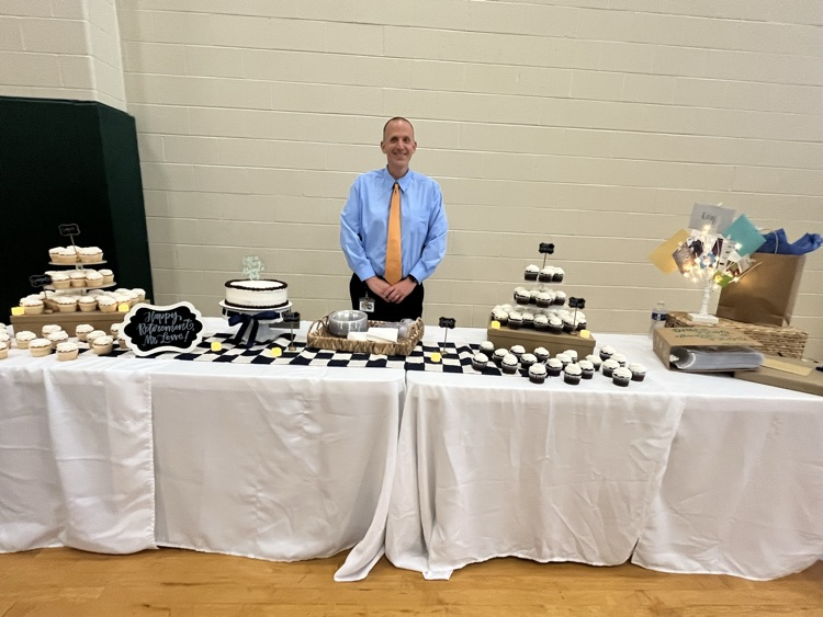 Kevin Lowe retirement