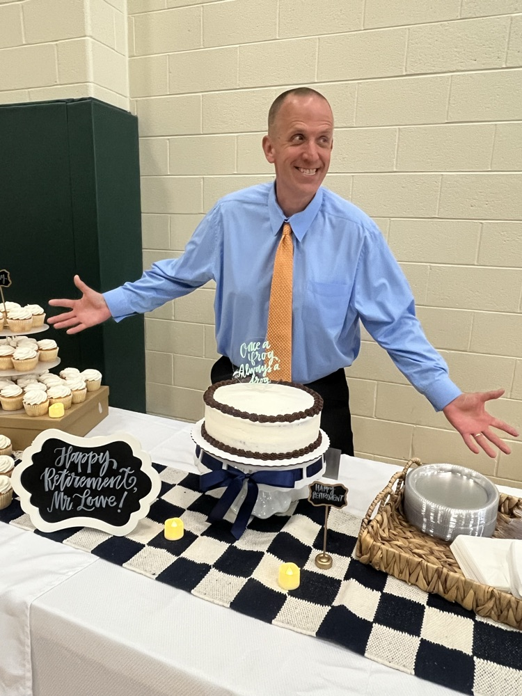 Kevin Lowe retirement 