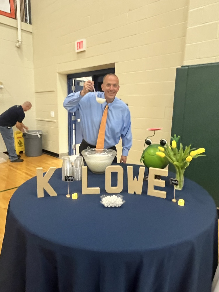 Kevin Lowe retirement