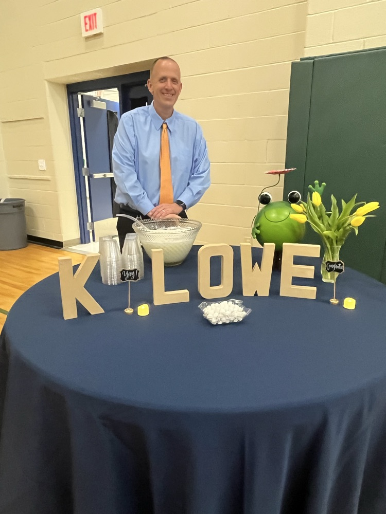 Kevin Lowe retirement