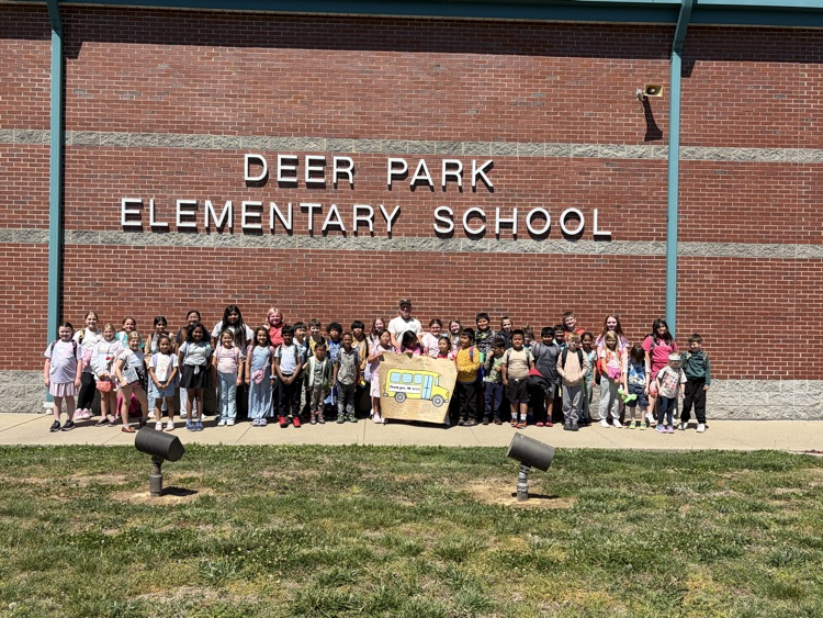 We love Mr. Robin!