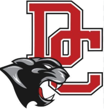 DCHS Logo