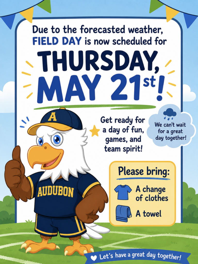 Field Day