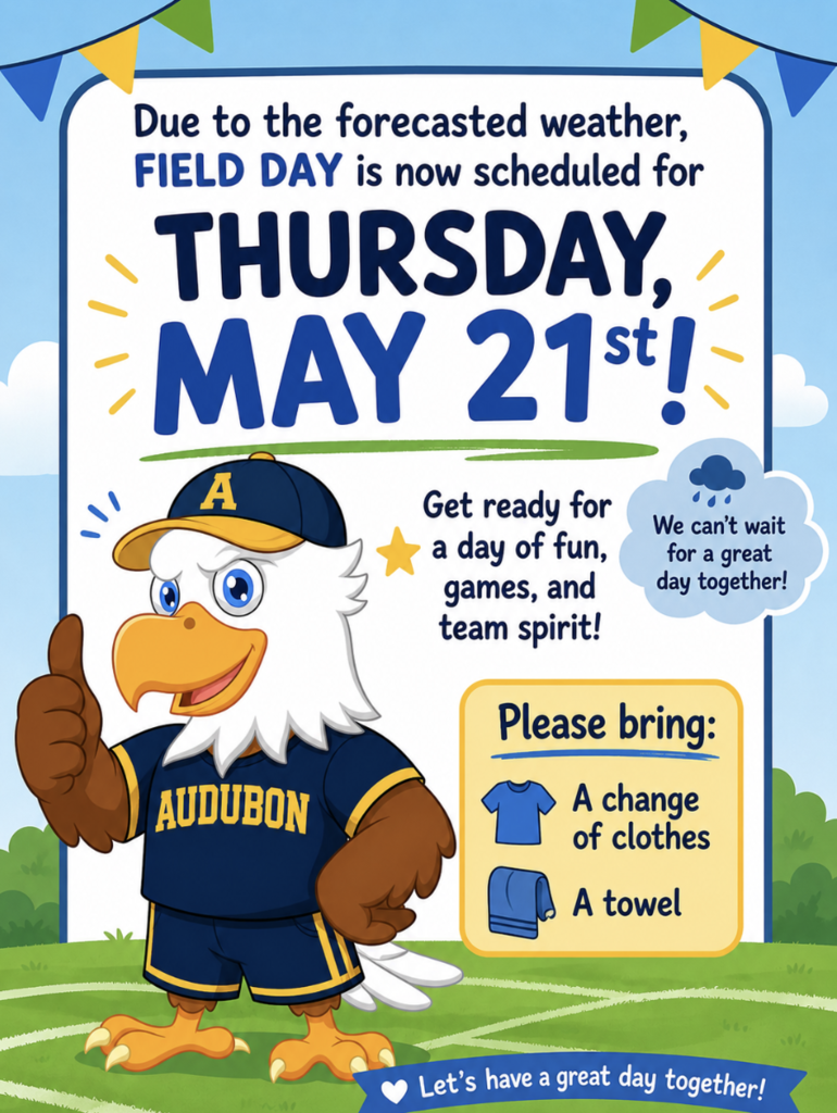 Field Day