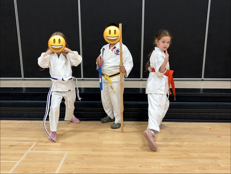 2026 Talent Show