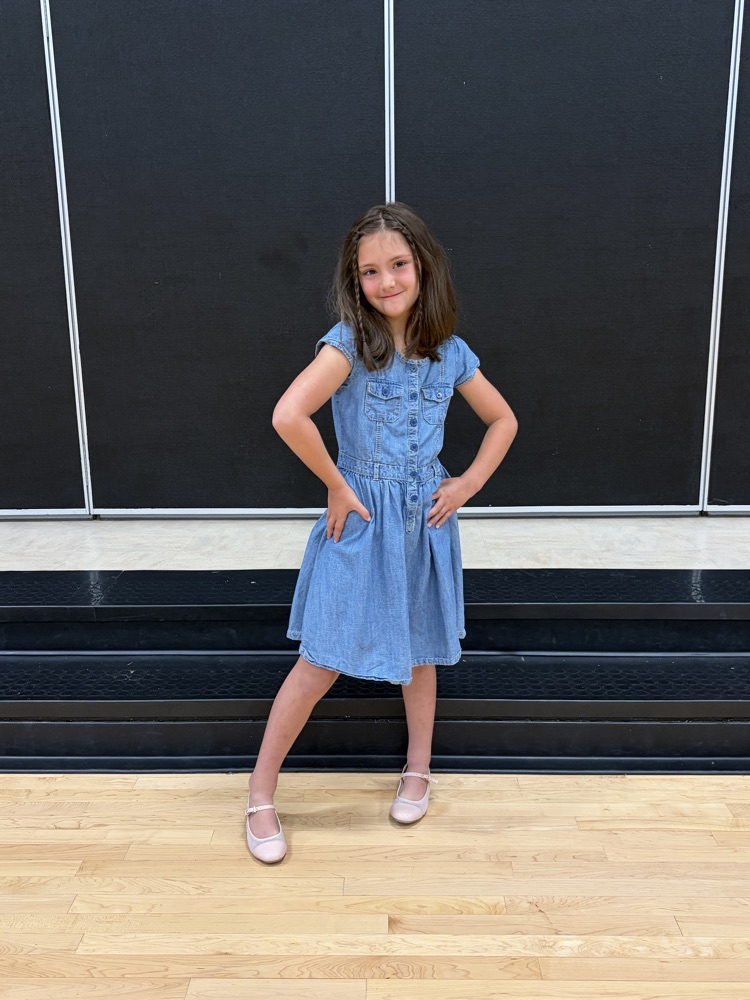 2026 Talent Show