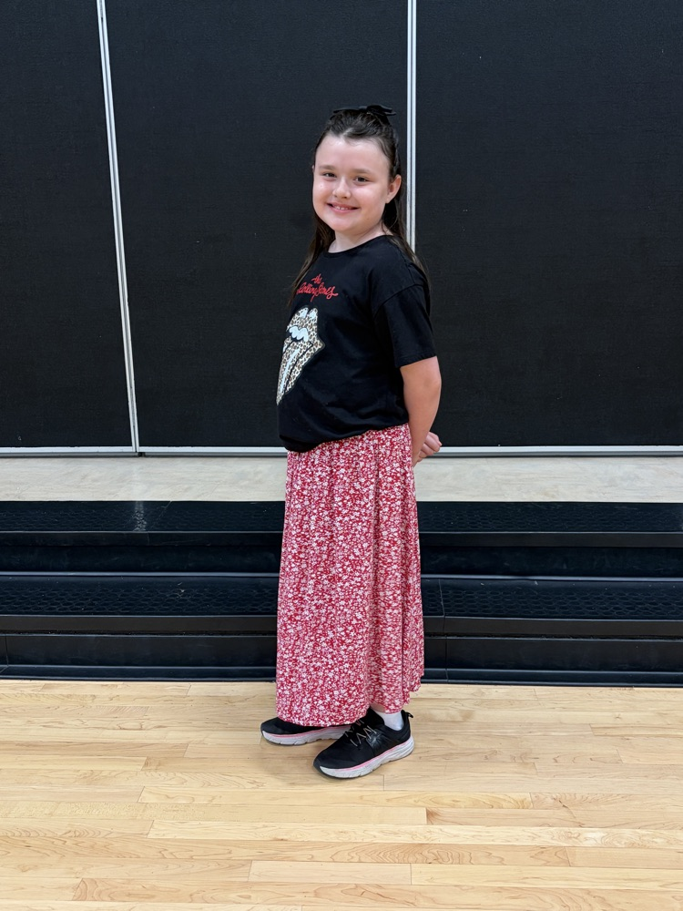 2026 Talent Show