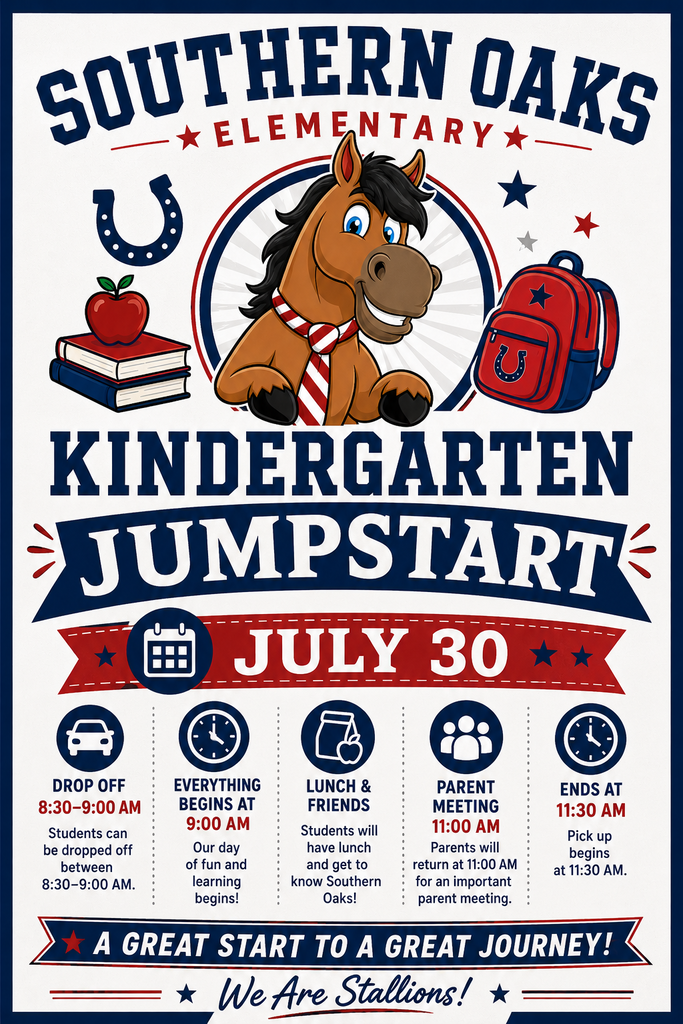 jumpstart