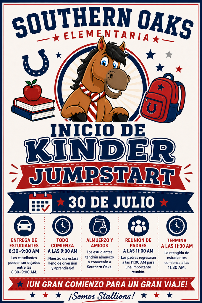jumpstart