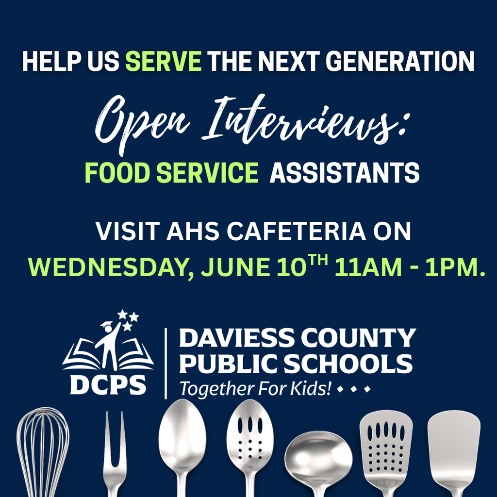 FOOD SERVICE