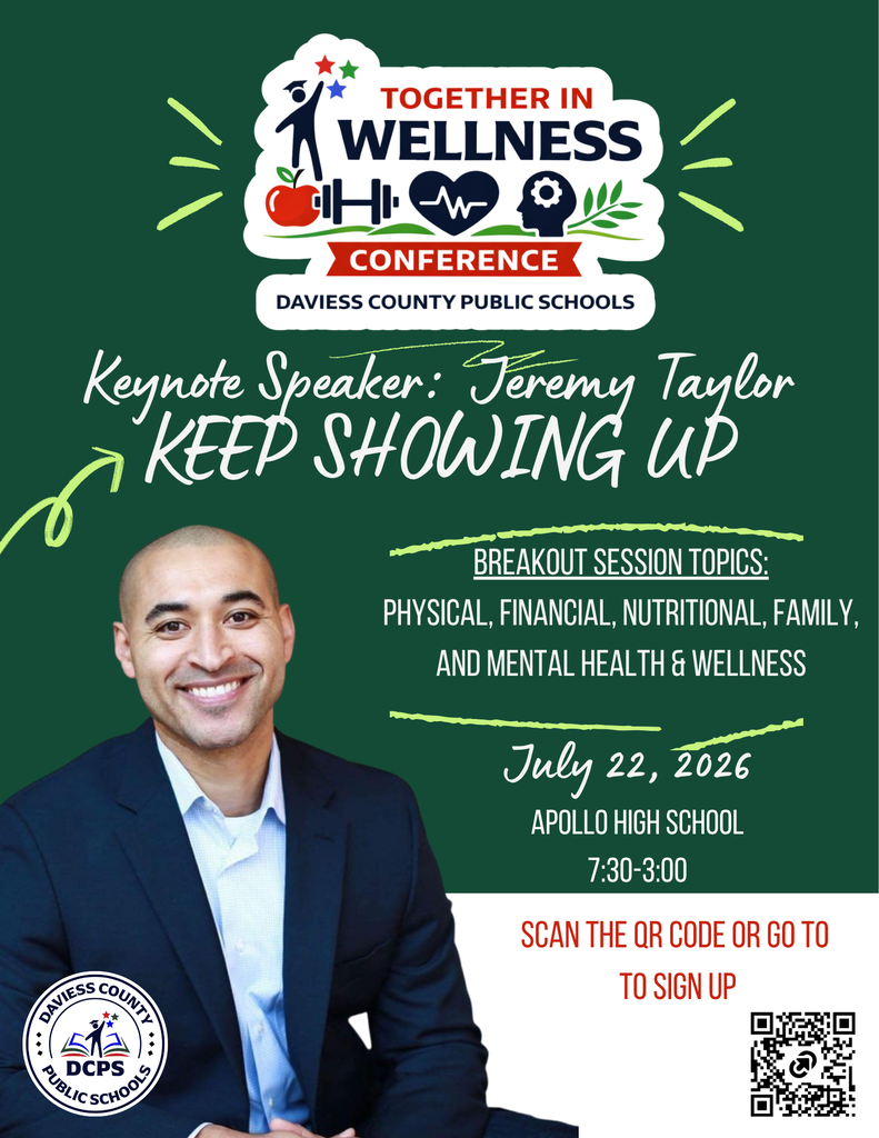 together in wellness