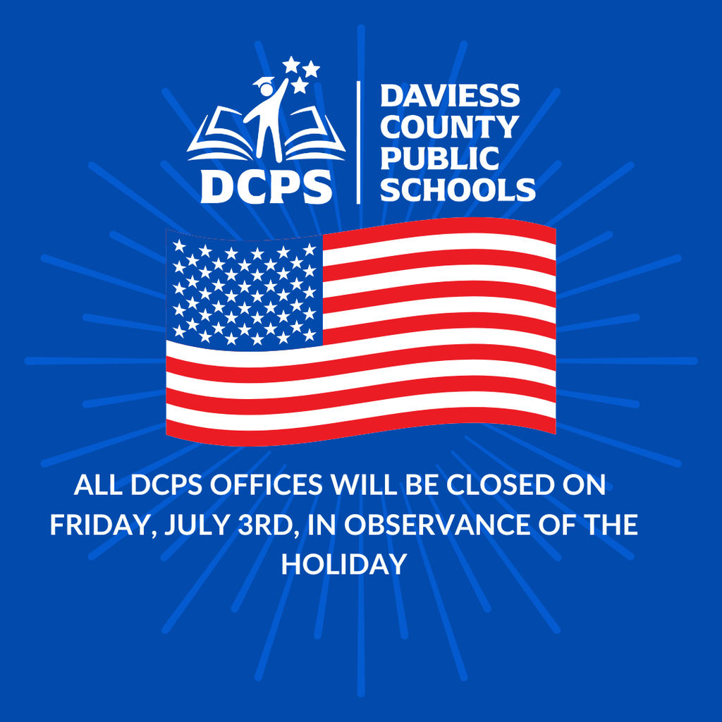 JULY 4TH