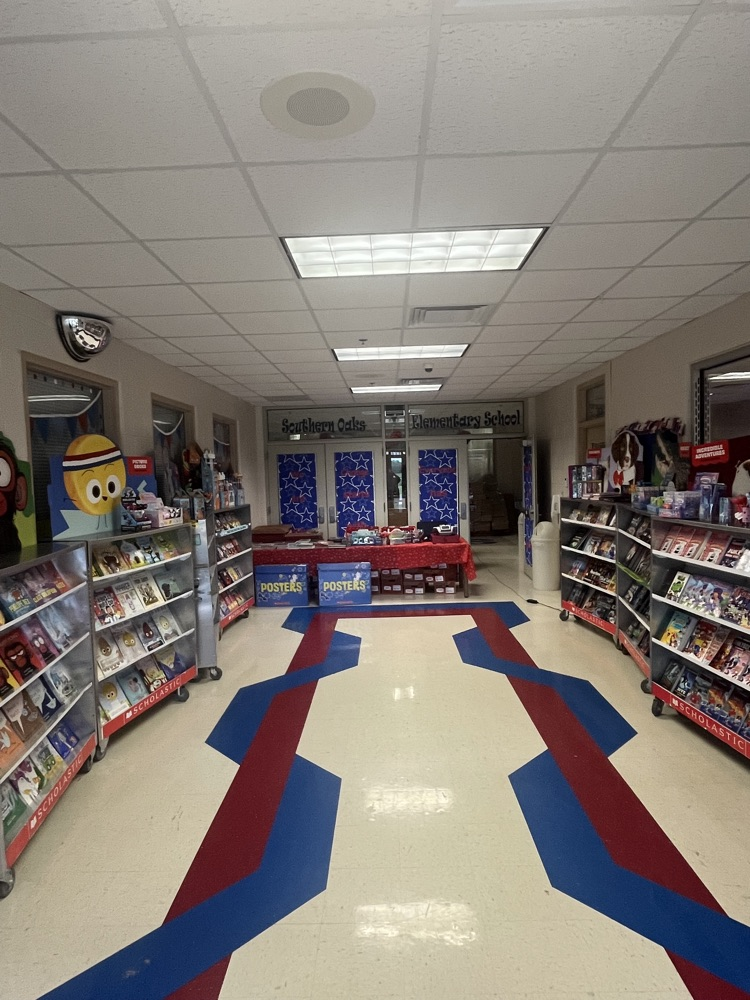 book fair 