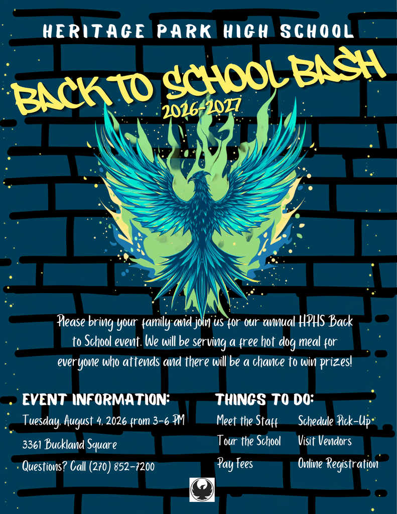 Back to School 2026