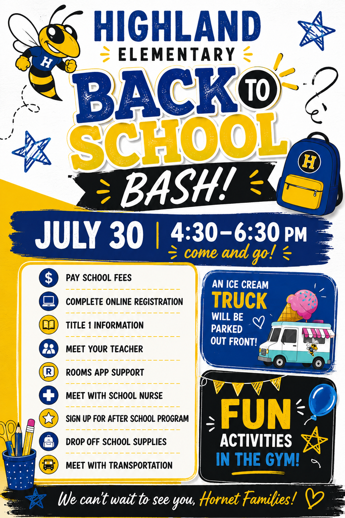 BTSBash