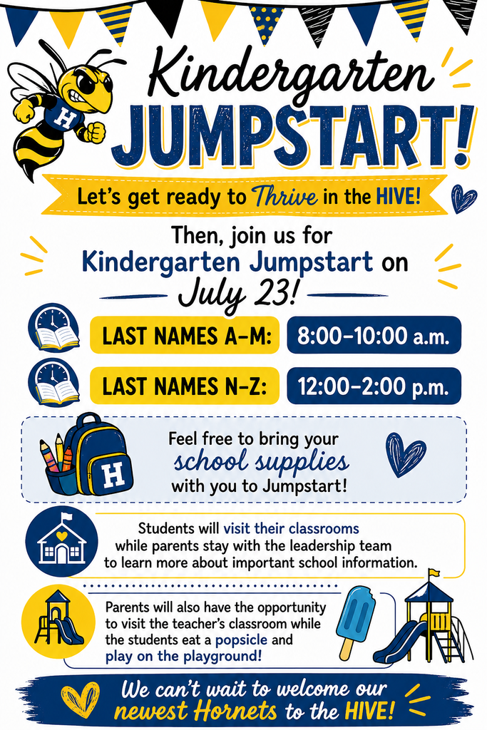 Jumpstart
