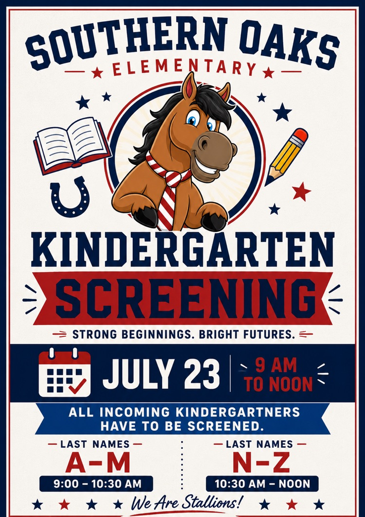 screening