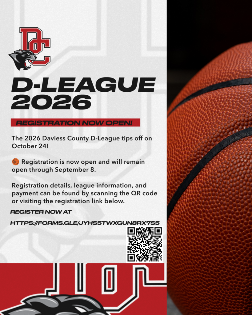 dleague