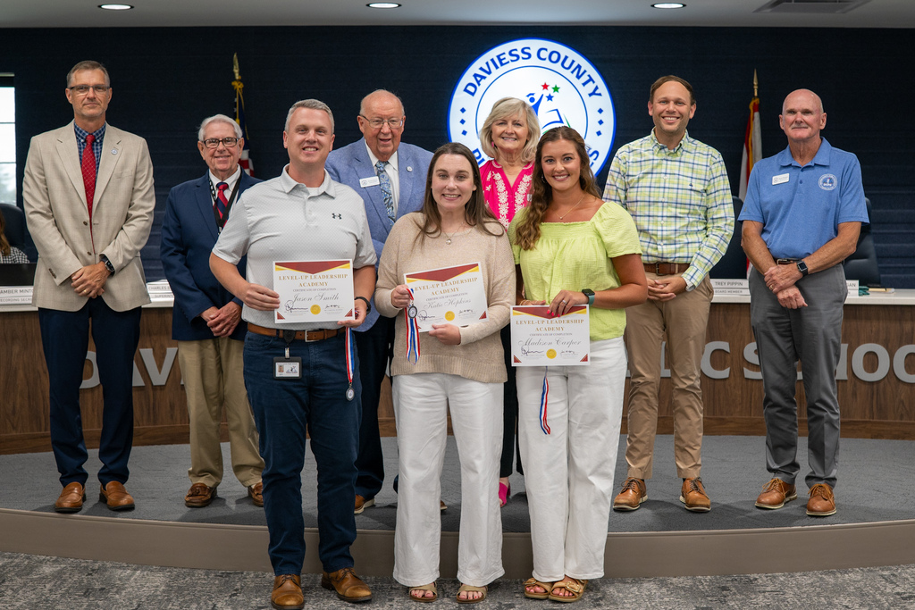 board recgonition 
