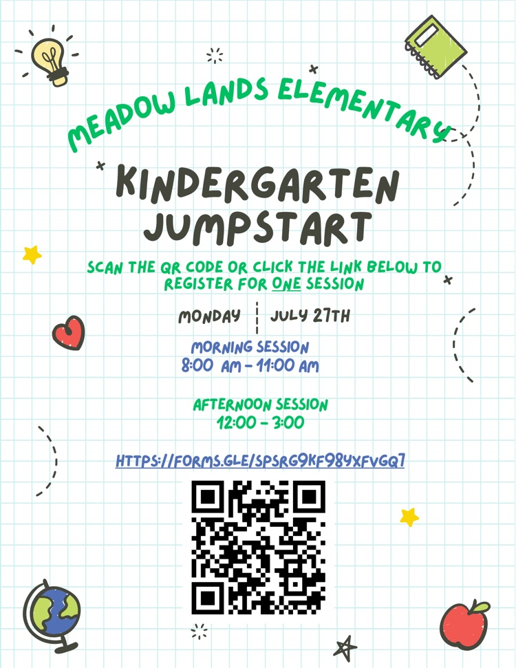 jump start information