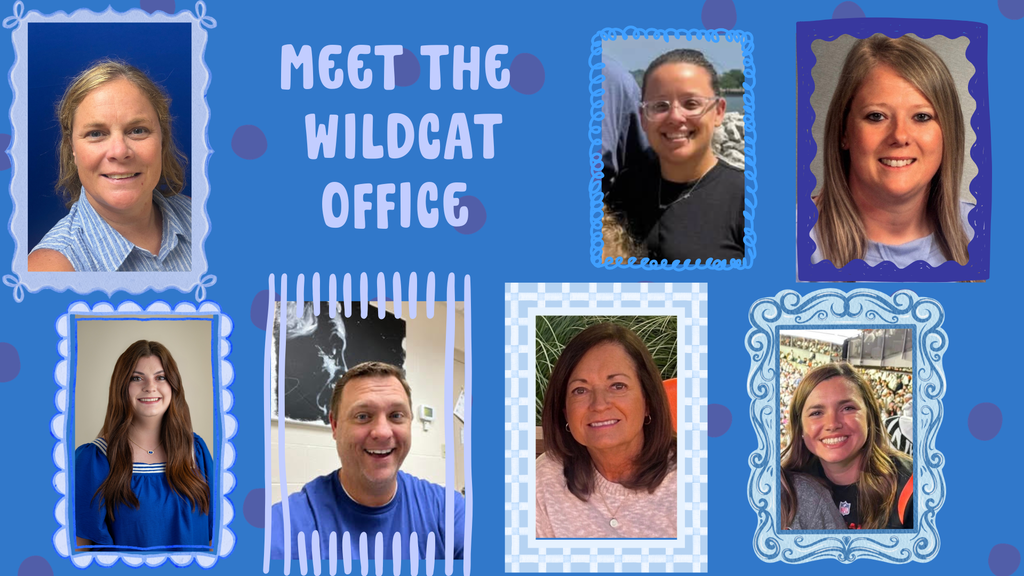 Office Team