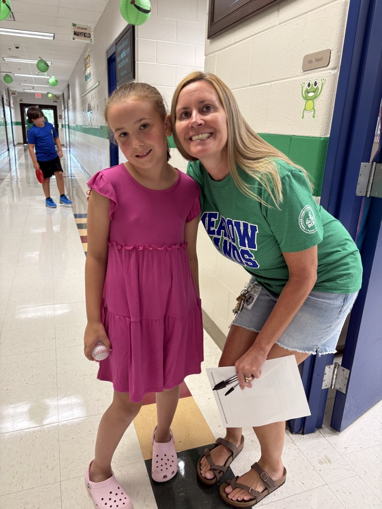 back to school night picture