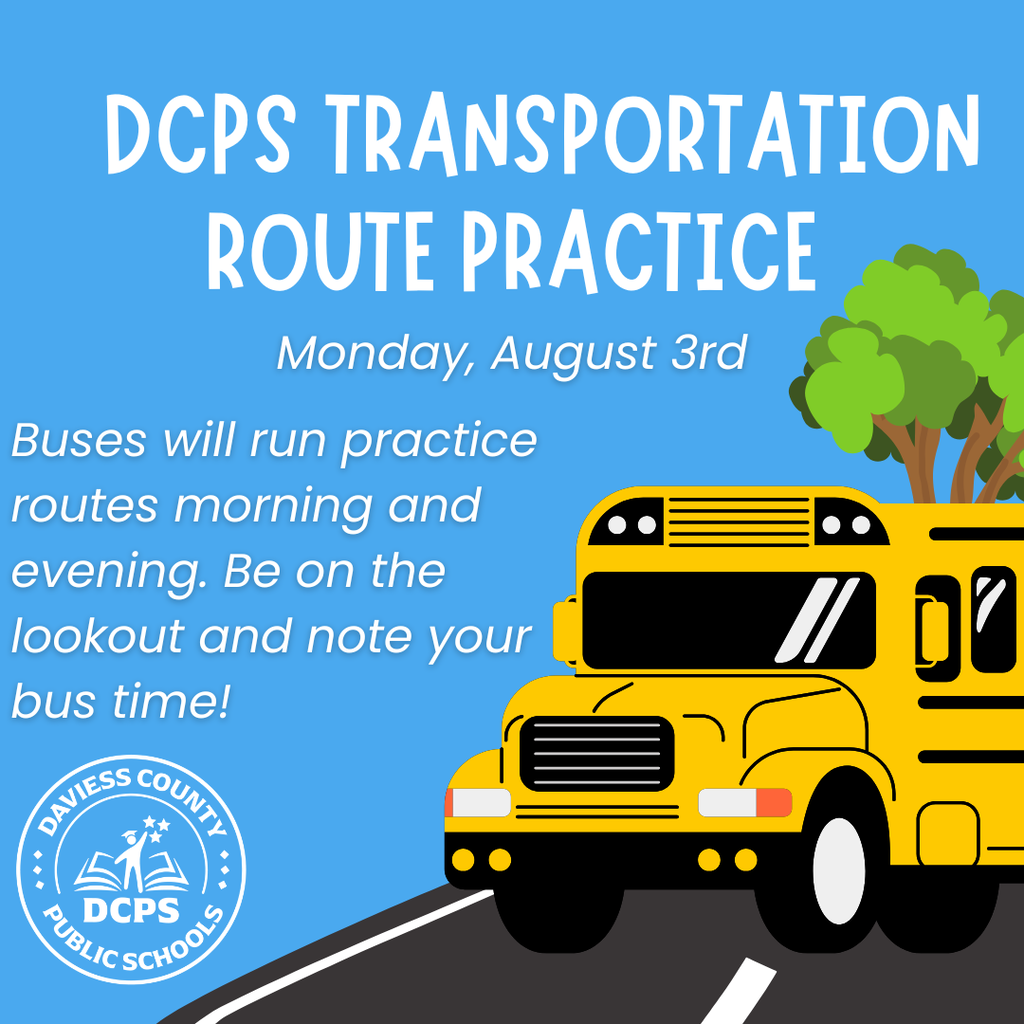 bus routes