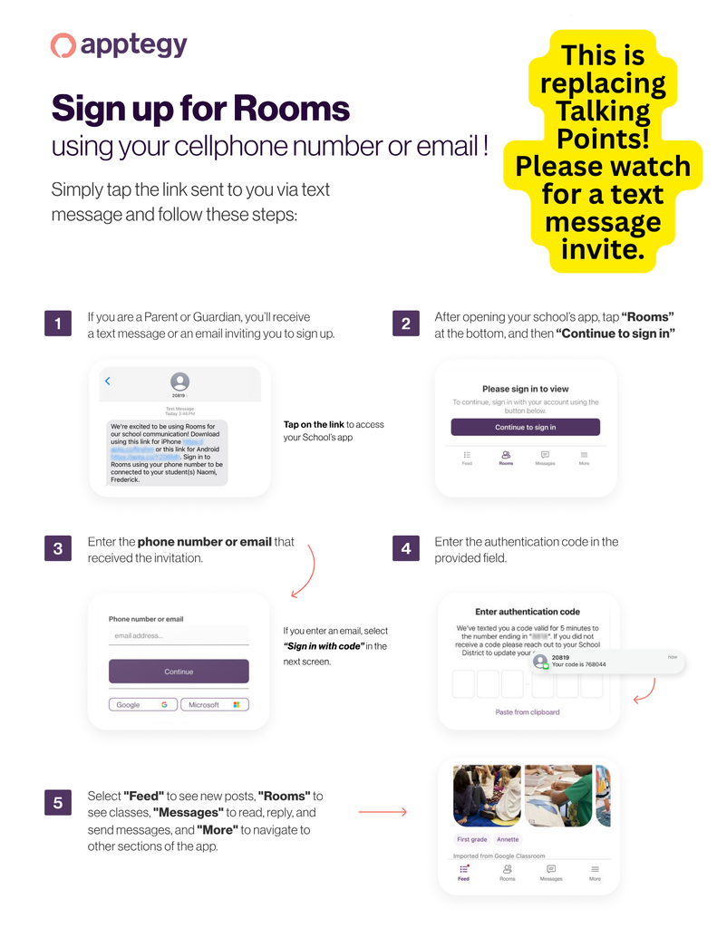 Newsletter