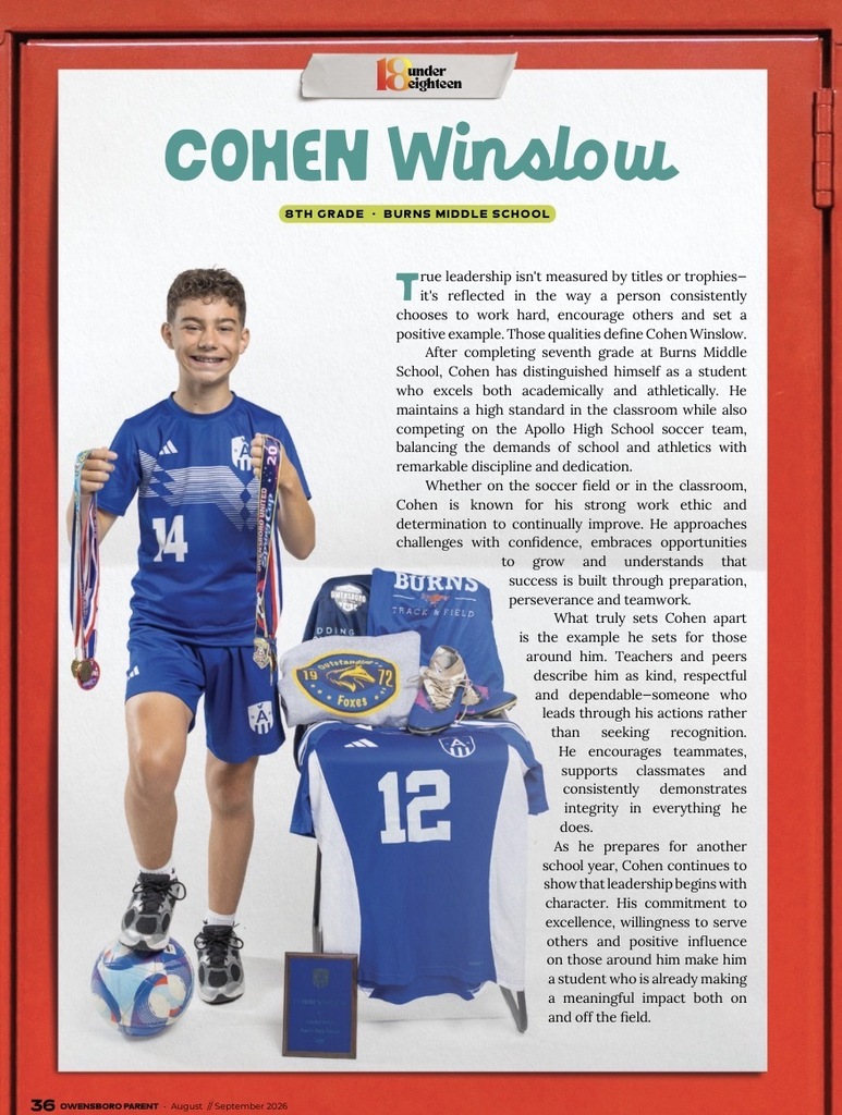 Cohen