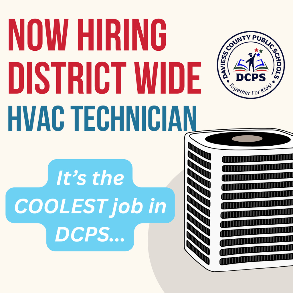 hvac