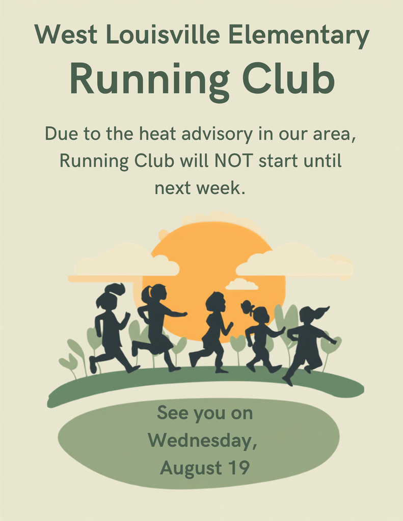 Running Club