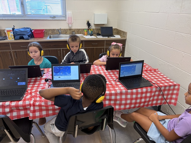 Coping Skills Cafe