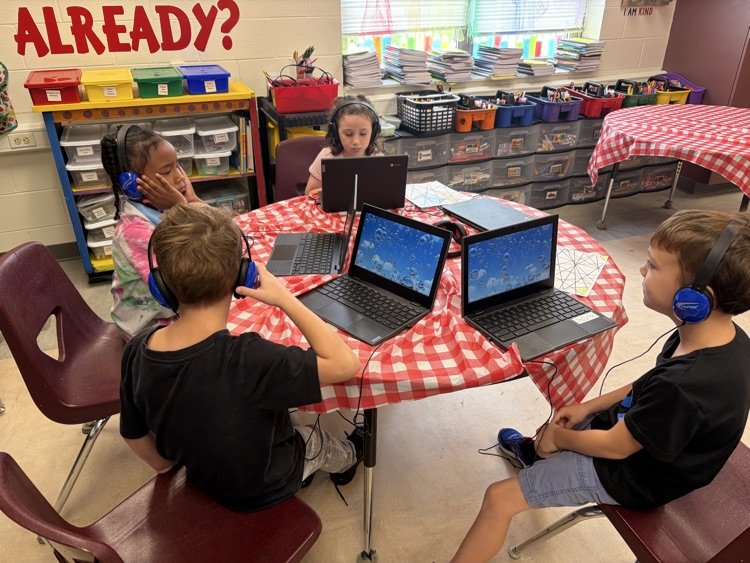 Coping Skills Cafe