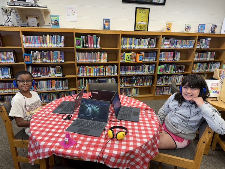Coping Skills Cafe