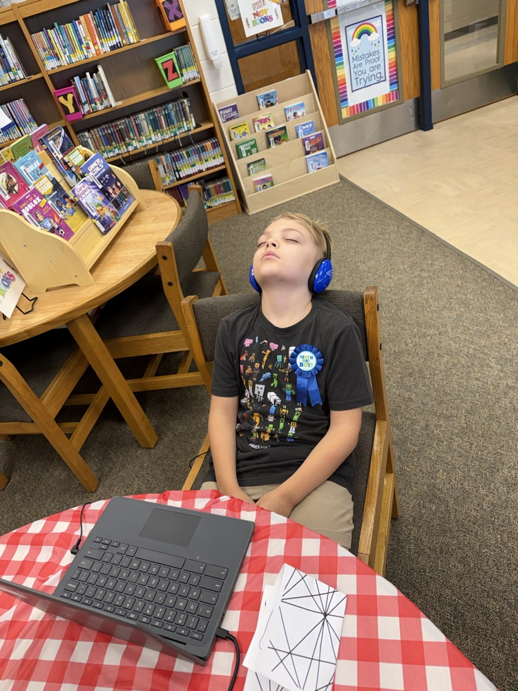 Coping Skills Cafe