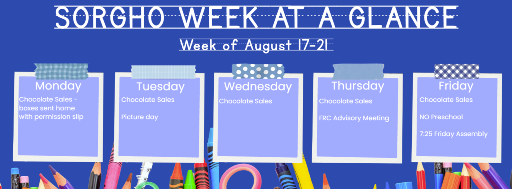 Aug 17-21