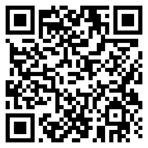 Daviess County D League QR Code for Sign Up