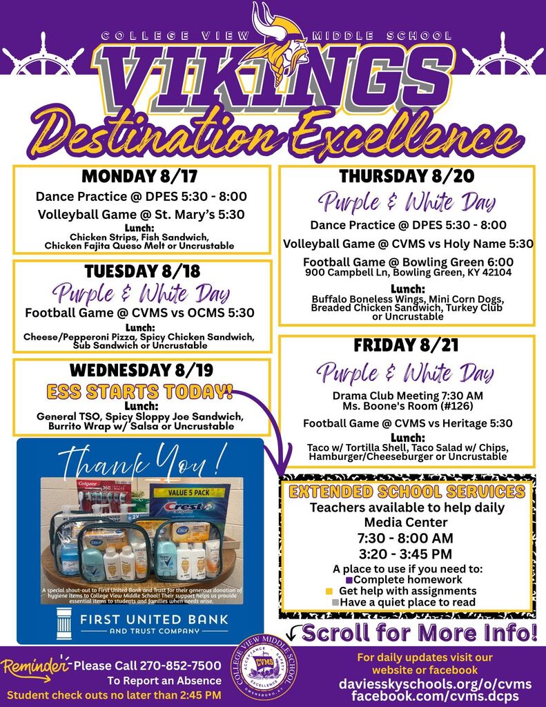 newsletter