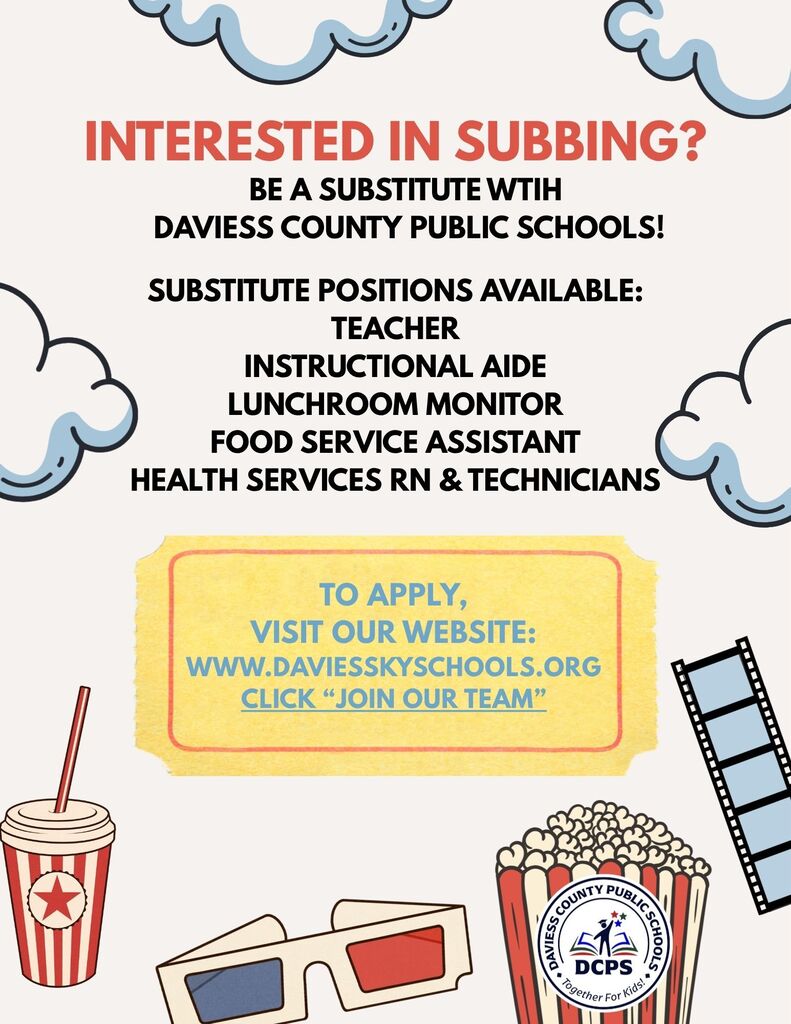 sub graphic