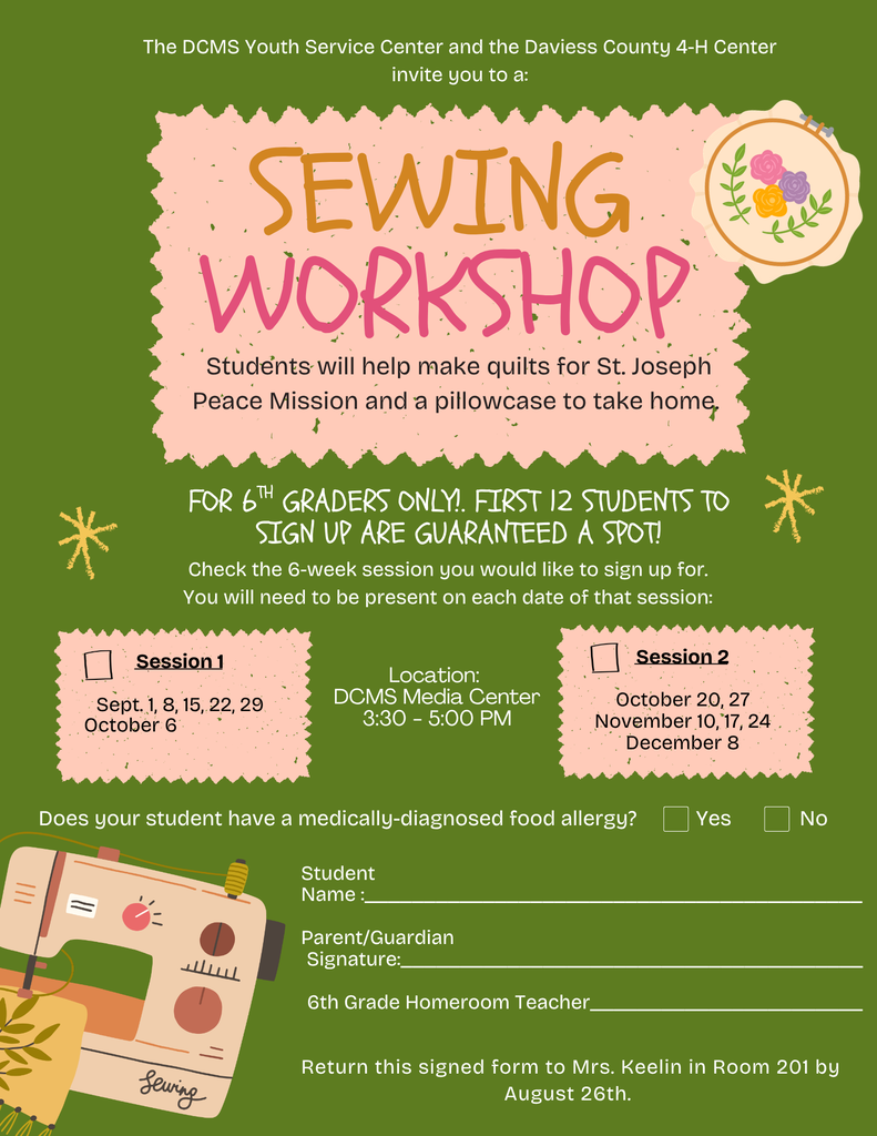 Newsletter