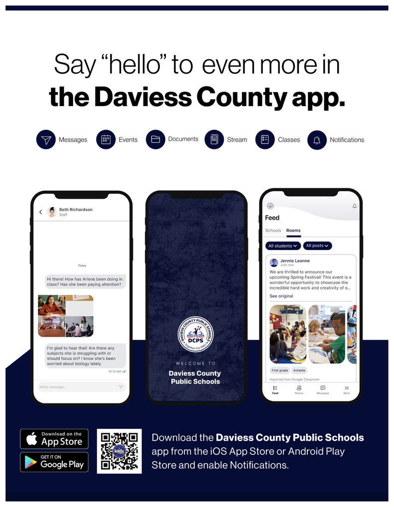 Newsletter