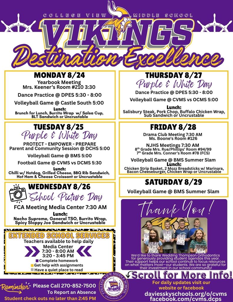 newsletter