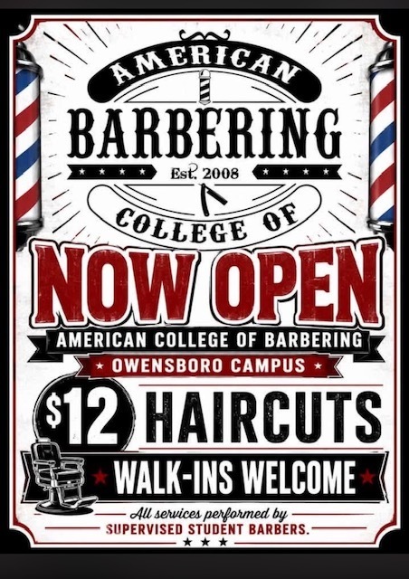 barber