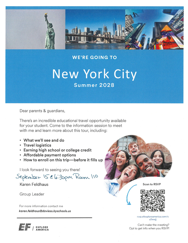 Newsletter