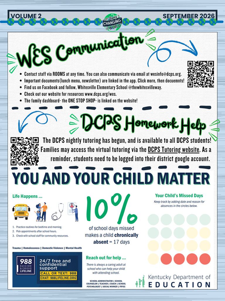 Communication & Homework Help