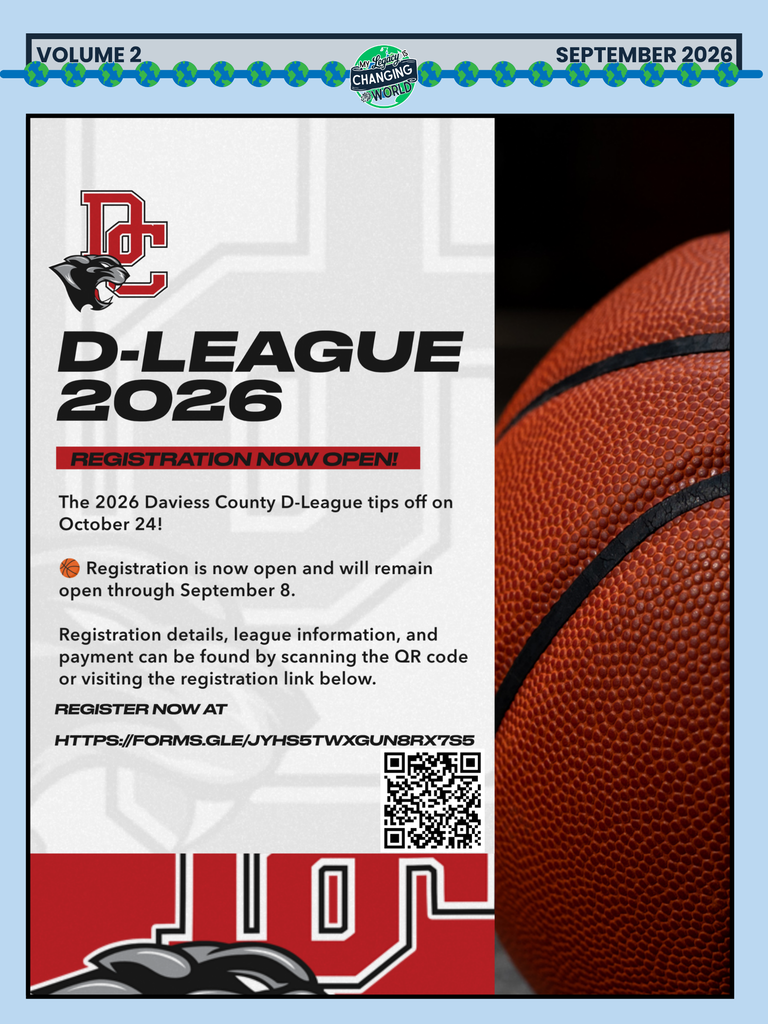 D-League