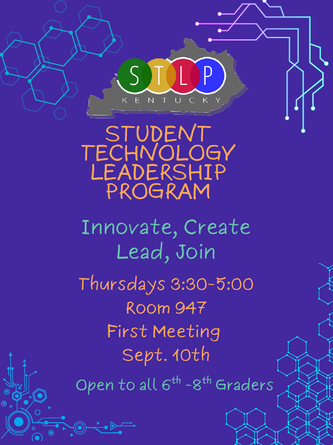 stlp