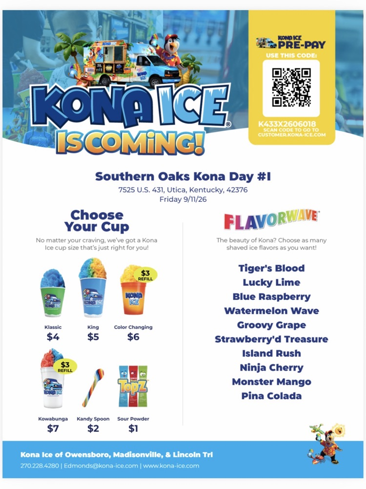 Kona