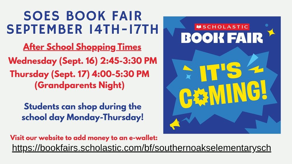 Book Fair