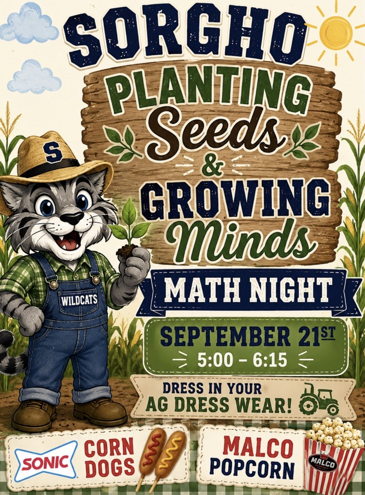 Math Night